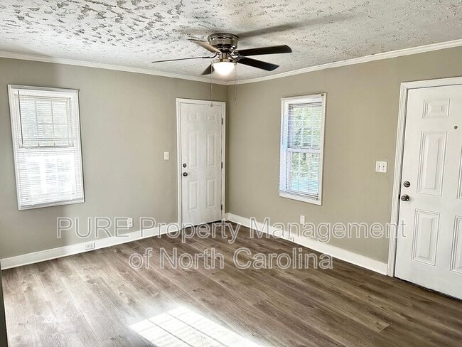 Building Photo - 103 Snider Ave