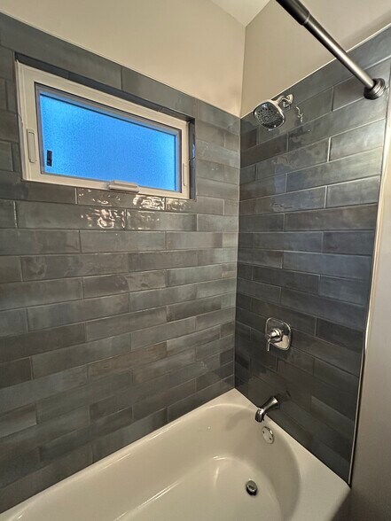 Building Photo - 63 S Grove St