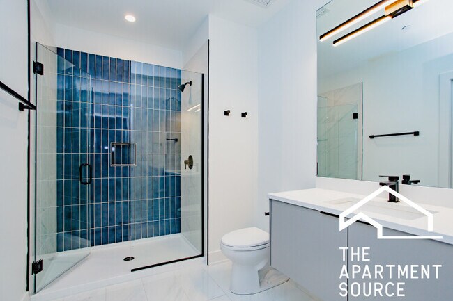 Building Photo - 3821 N Ashland Ave