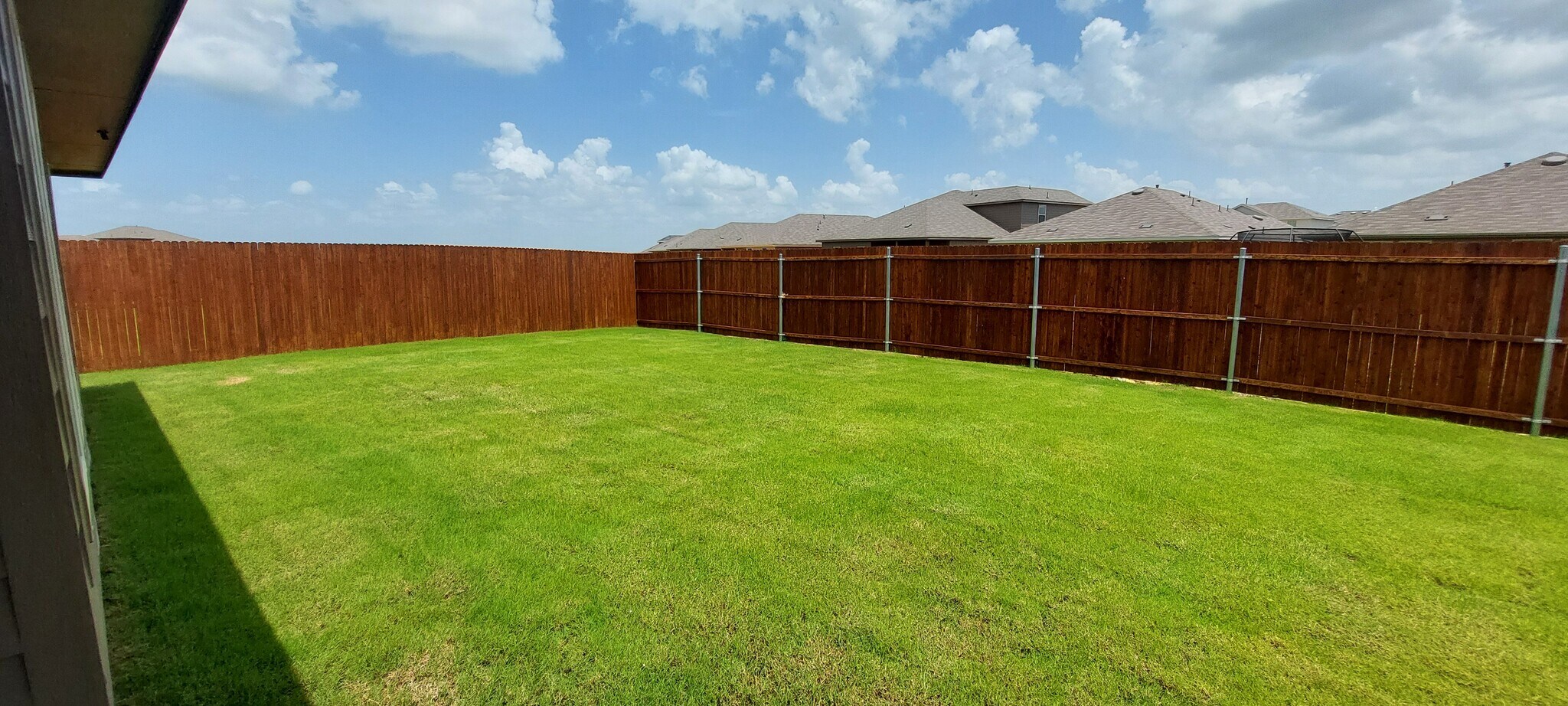 Building Photo - 1418 Saddlehorn Dr
