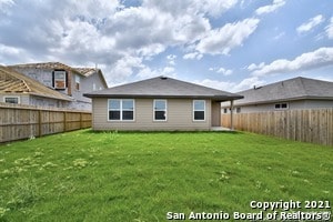 Building Photo - 9959 Bratten Rise