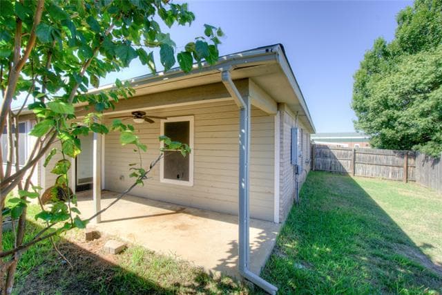 Building Photo - 5733 Vandalia Trail