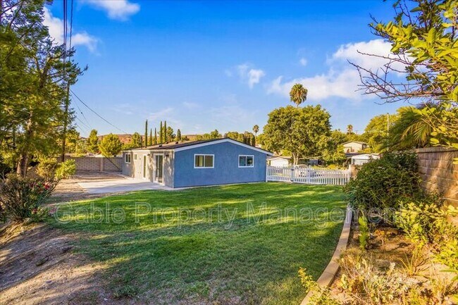 Building Photo - 27707 Tambora Dr