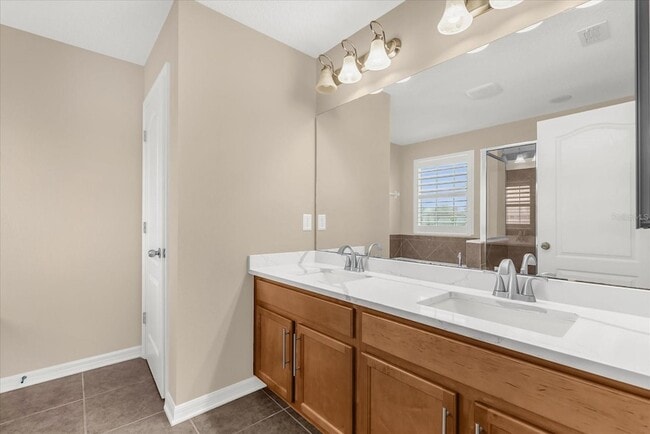 Building Photo - 2758 River Landing Dr