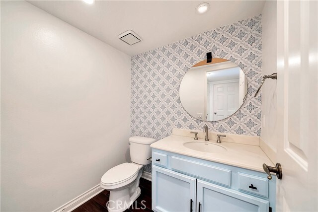 Building Photo - 24381 Philemon Dr