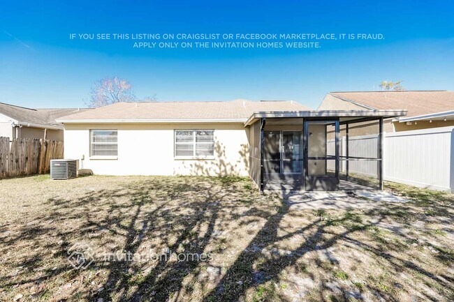 Building Photo - 9030 Dixiana Villa Cir