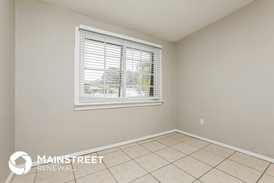 Building Photo - 510 Georgia Ave