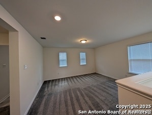 Building Photo - 11347 October Stead