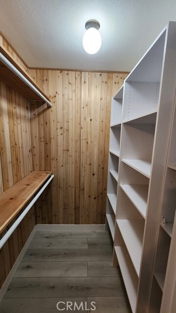 Building Photo - 3219 Colorado Ave