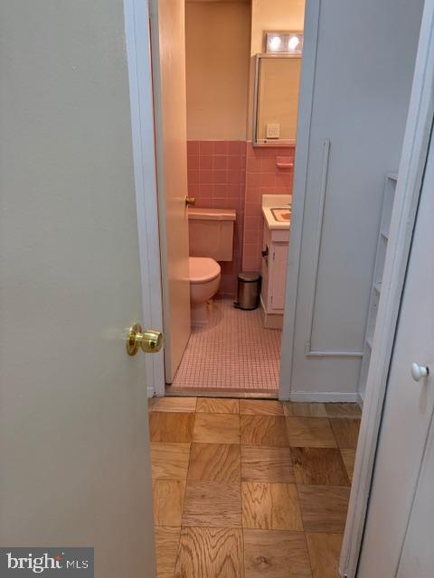 Building Photo - 1435 4th St SW