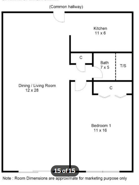 Building Photo - 28 Kenmar Dr