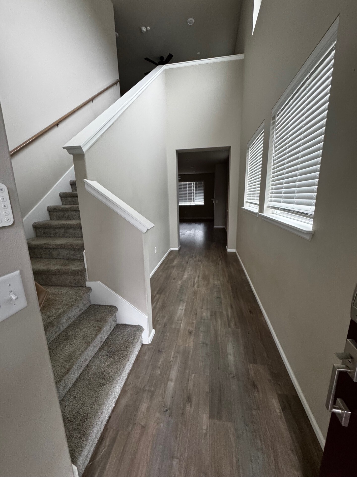 Building Photo - 1339 Baker Heights Loop