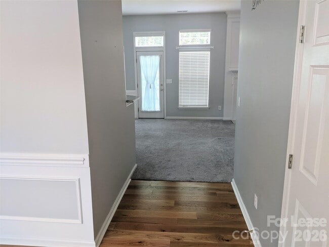 Building Photo - 125 Shephard Hill Dr