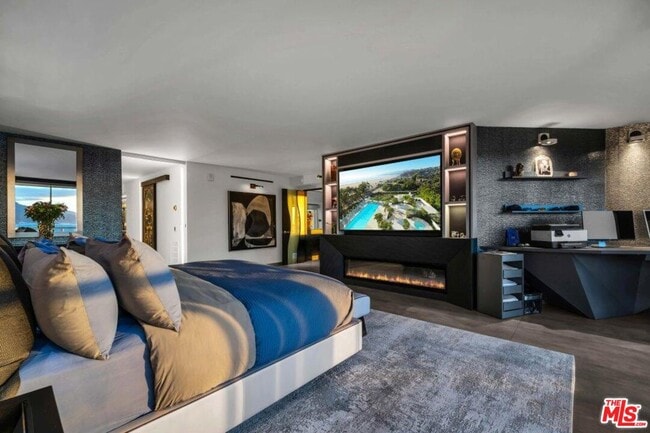 Building Photo - 101 Ocean Ave