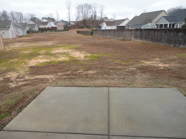 Building Photo - 407 Joneshaven Drive