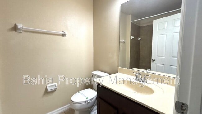Building Photo - 8398 Iron Mountain Trail