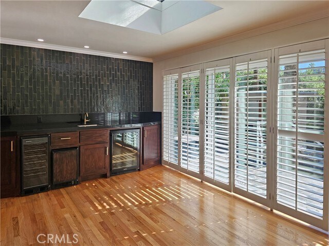 Building Photo - 4559 Don Pio Dr