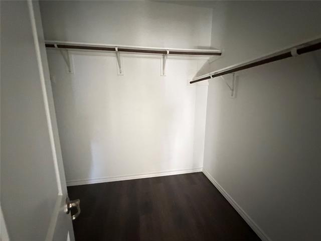 Building Photo - 1924 Buffalo Hill Dr