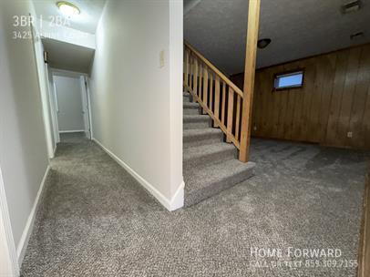 Building Photo - 3425 Alpine Ct