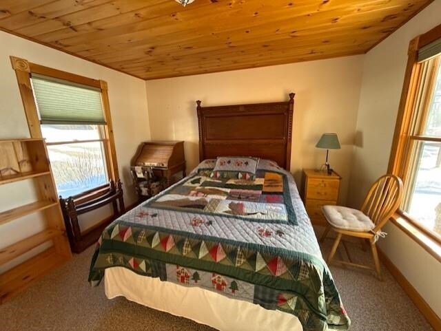 Building Photo - 9 Lakeside Rd