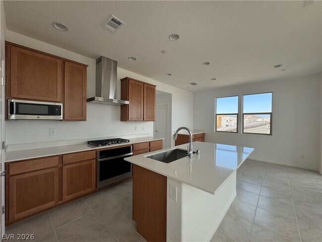 Building Photo - 11540 Hawking Ave