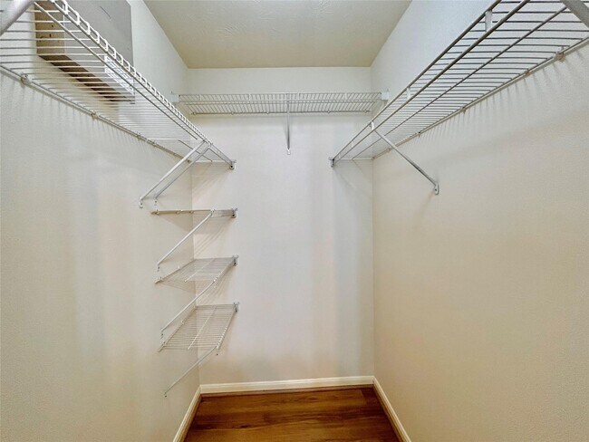 Building Photo - 20722 Hardwick Oaks Dr