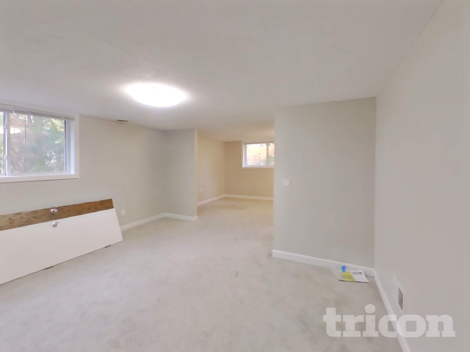 Building Photo - 3820 Union Terrace Ln N