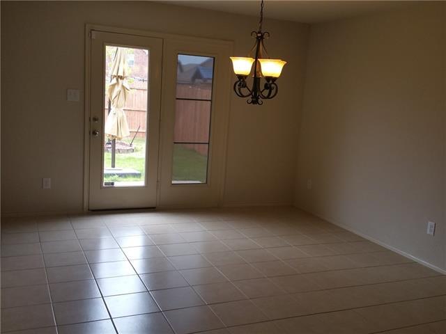 Building Photo - 9208 San Tejas Dr