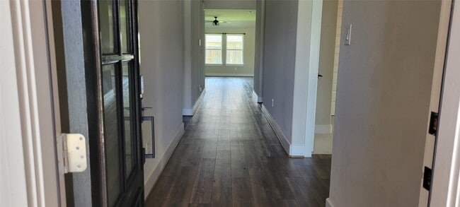 Building Photo - 17861 Hanson Rdg Ct