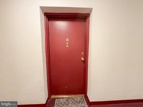 Building Photo - 614 Sligo Ave