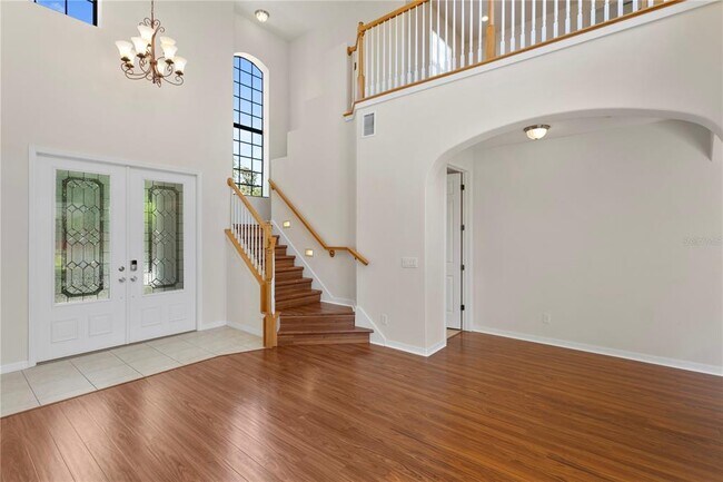 Building Photo - 20317 Chestnut Grove Dr