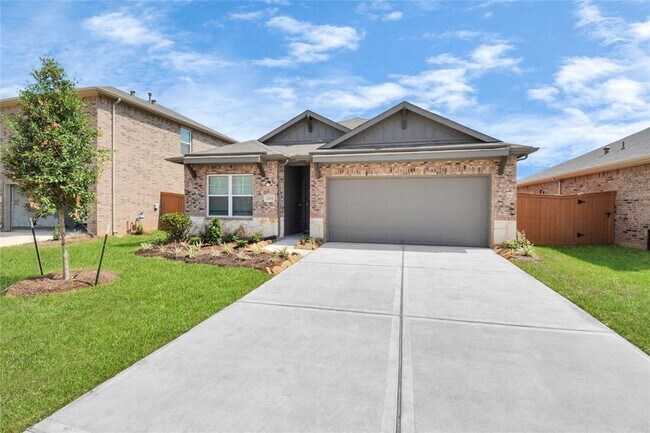 Building Photo - 27023 Ventura Rdg Ln