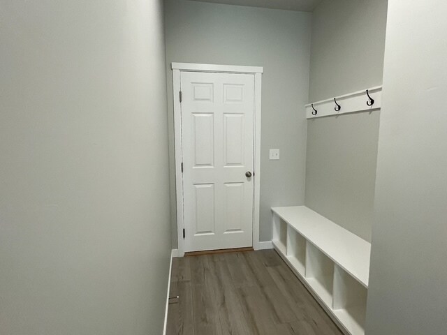 Building Photo - 629 W Snowy Owl St