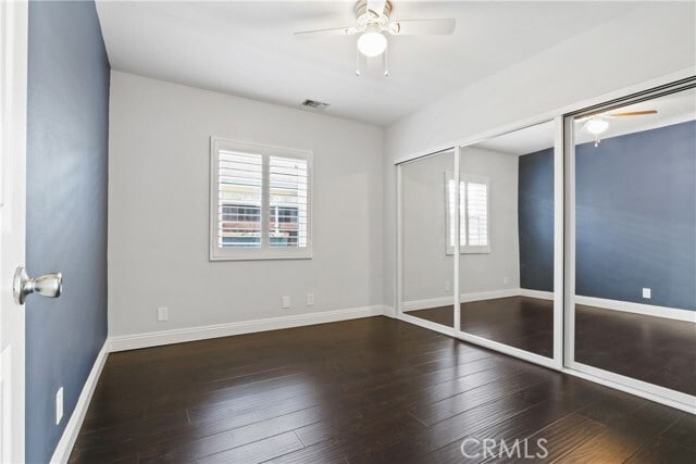 Building Photo - 1709 Steinhart Ave