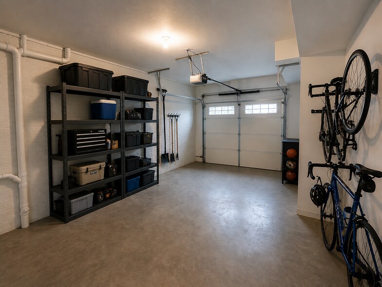 Building Photo - 2172 Saranac Ct