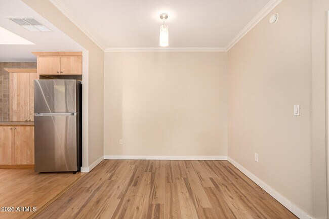 Building Photo - 7575 E Indian Bend Rd