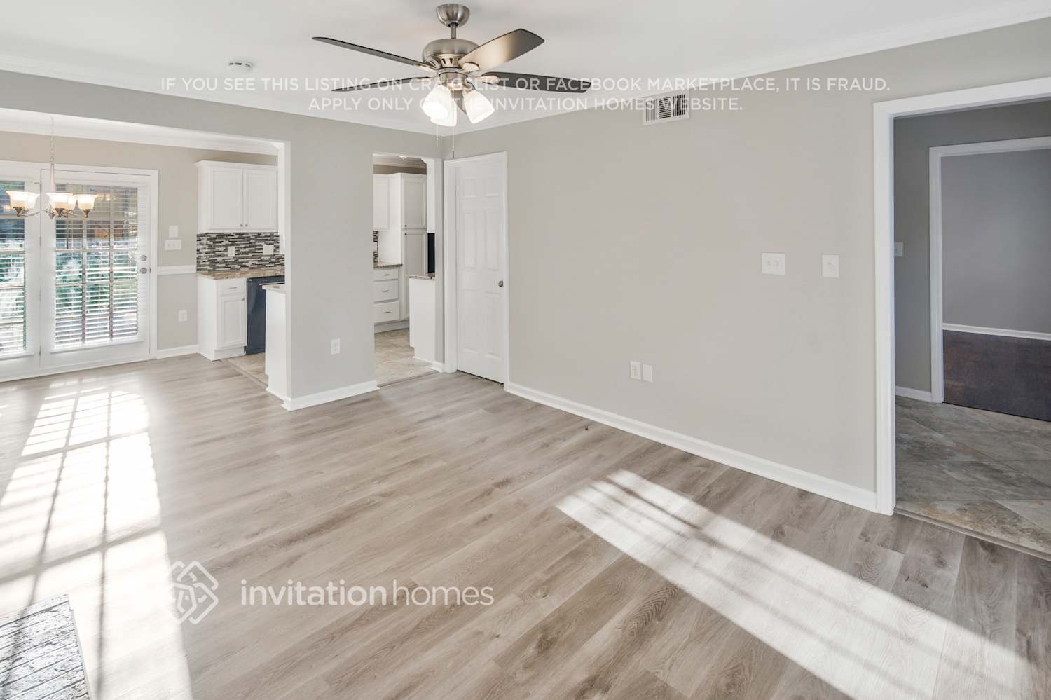 Building Photo - 7122 Falconwood Ct
