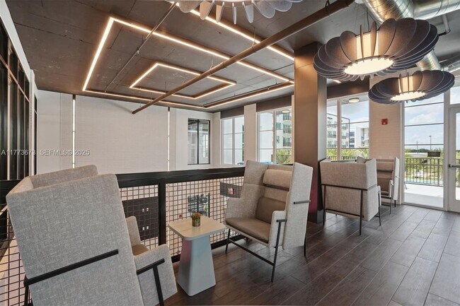 Building Photo - 2095 W Atlantic Ave