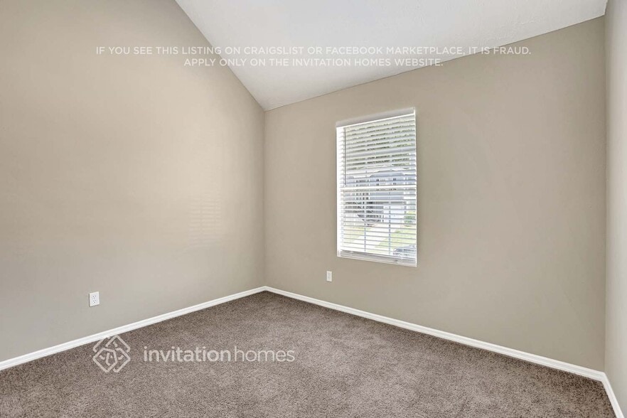 Building Photo - 4927 Windsor Downs Ln