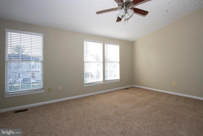 Building Photo - 2269 Lea Ct