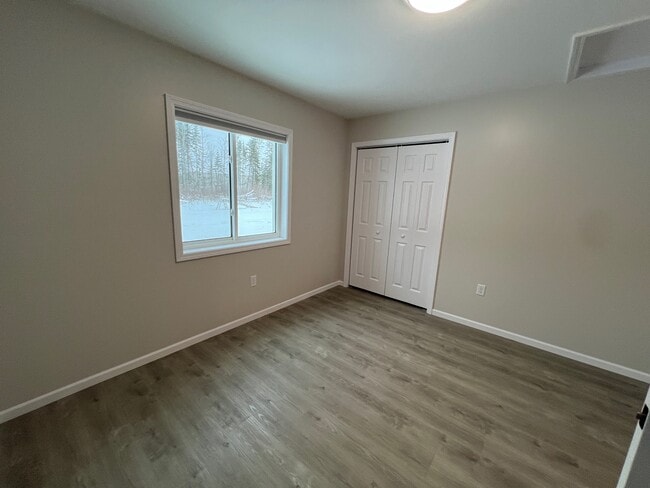 Building Photo - 1112 Arctic St