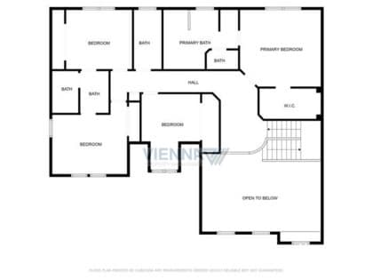 Building Photo - 5509 Sagehen Ct