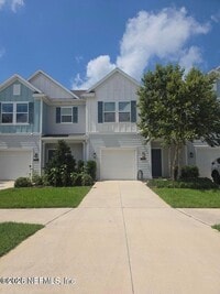 Building Photo - 12784 Josslyn Ln