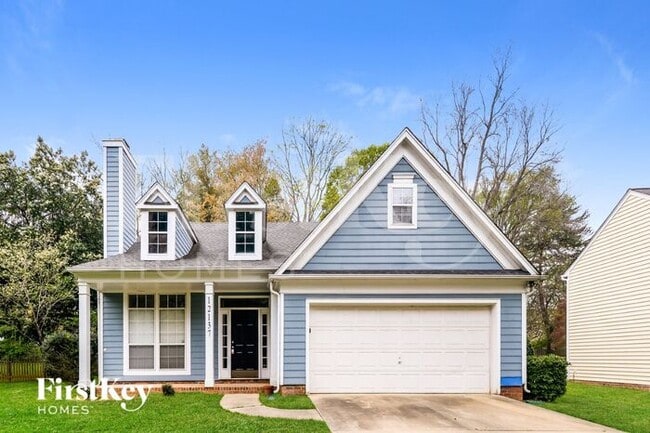 Primary Photo - 12137 Moonshadow Ln