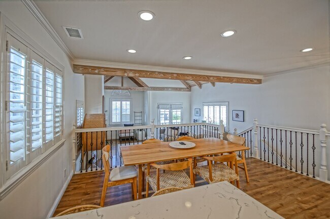 Building Photo - BEAUTIFULLY REMODELED, HIGH-END REDONDO HILLS HOME W/ AMAZING GREAT ROOM LIVING SPACE, 2 BALCONIE...