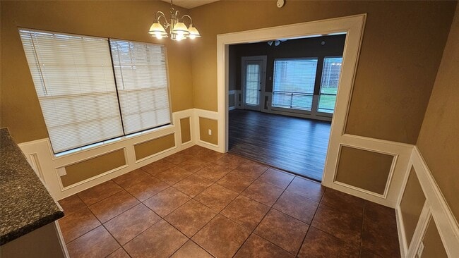 Building Photo - 14734 Treborway Dr