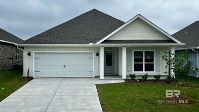 Building Photo - 177 Ferdinand Ave