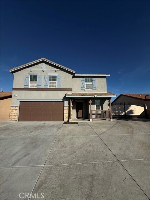 Building Photo - 3447 White Sand Ct