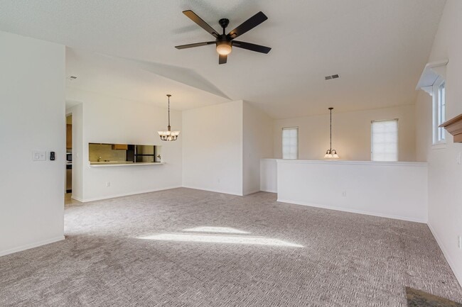 Building Photo - 9167 W Cedar Dr