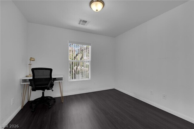 Building Photo - 5079 W Desert Dandelion Ct